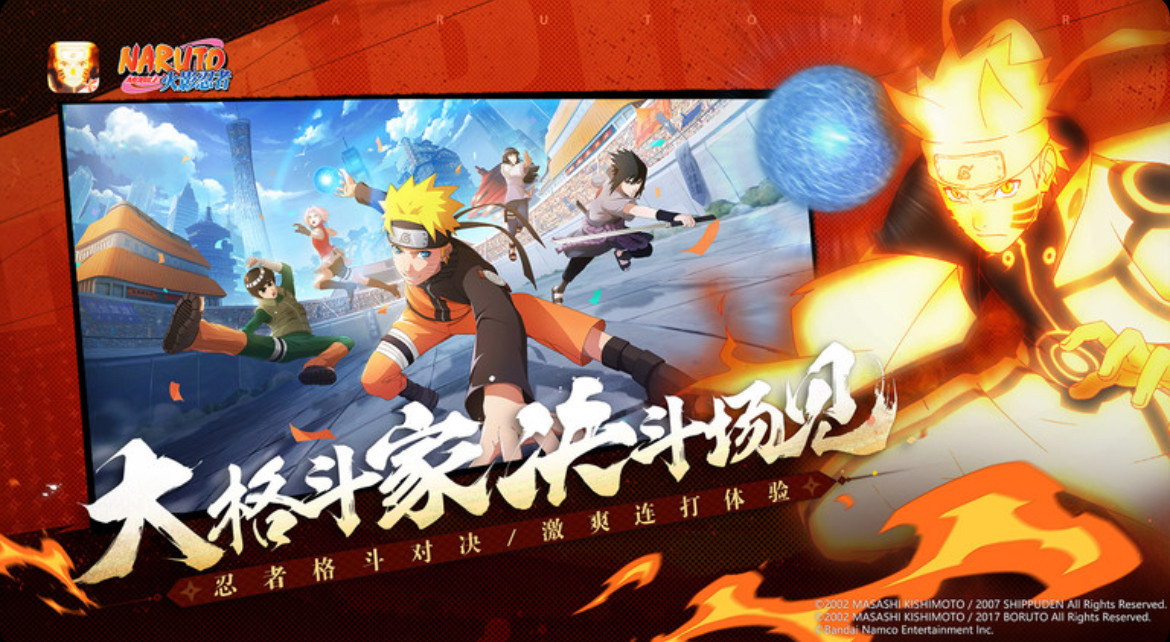 2025有月卡的小游戏有哪几款 高质量月卡制游戏手机版分享榜