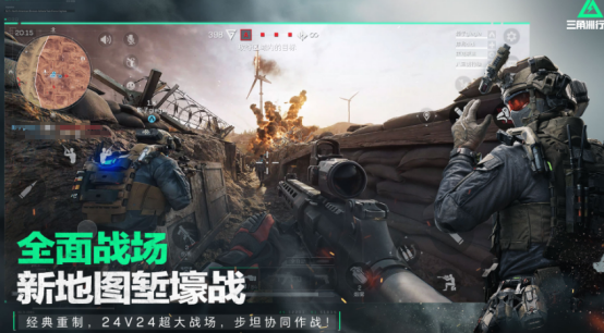 2025年琳琅工作室游戏手机版分享：火爆的新作与耐玩介绍截图