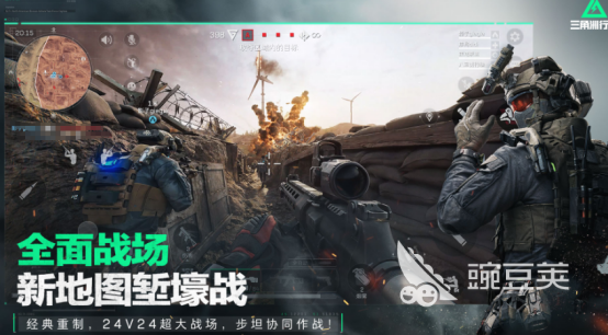 2025年琳琅工作室游戏手机版分享：火爆的新作指引