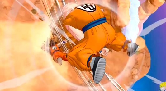 2025龙珠手游有哪些