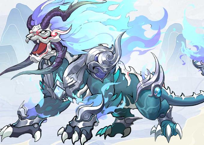 三国大冒险正式服下载安装链接推荐 三国大冒险游戏手机版在哪下​截图