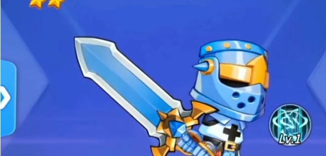 灌篮军团怎么加好友 灌篮军团添加好友方法