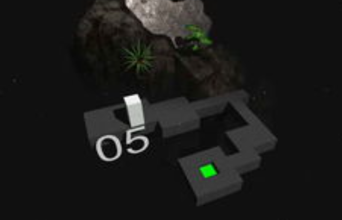 2025很火热的智力游戏有哪几款 最好玩的智力游戏介绍截图