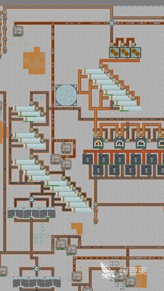 采石场游戏合辑 2025榜单合集4经典挖矿游戏before_2  
采石场游戏大全 2025高人气采矿模拟游戏分享截图