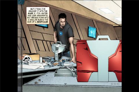 剧情互动漫画游戏合集前5