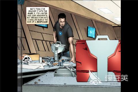 剧情互动漫画游戏榜单前5 2025火爆的的剧情互动漫画游戏排行  
剧情互动漫画游戏分享Top5 2025年高人气剧情互动漫画游戏精选截图