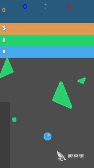 适合情侣玩的榜单52025 情侣互动小游戏分享before_1截图