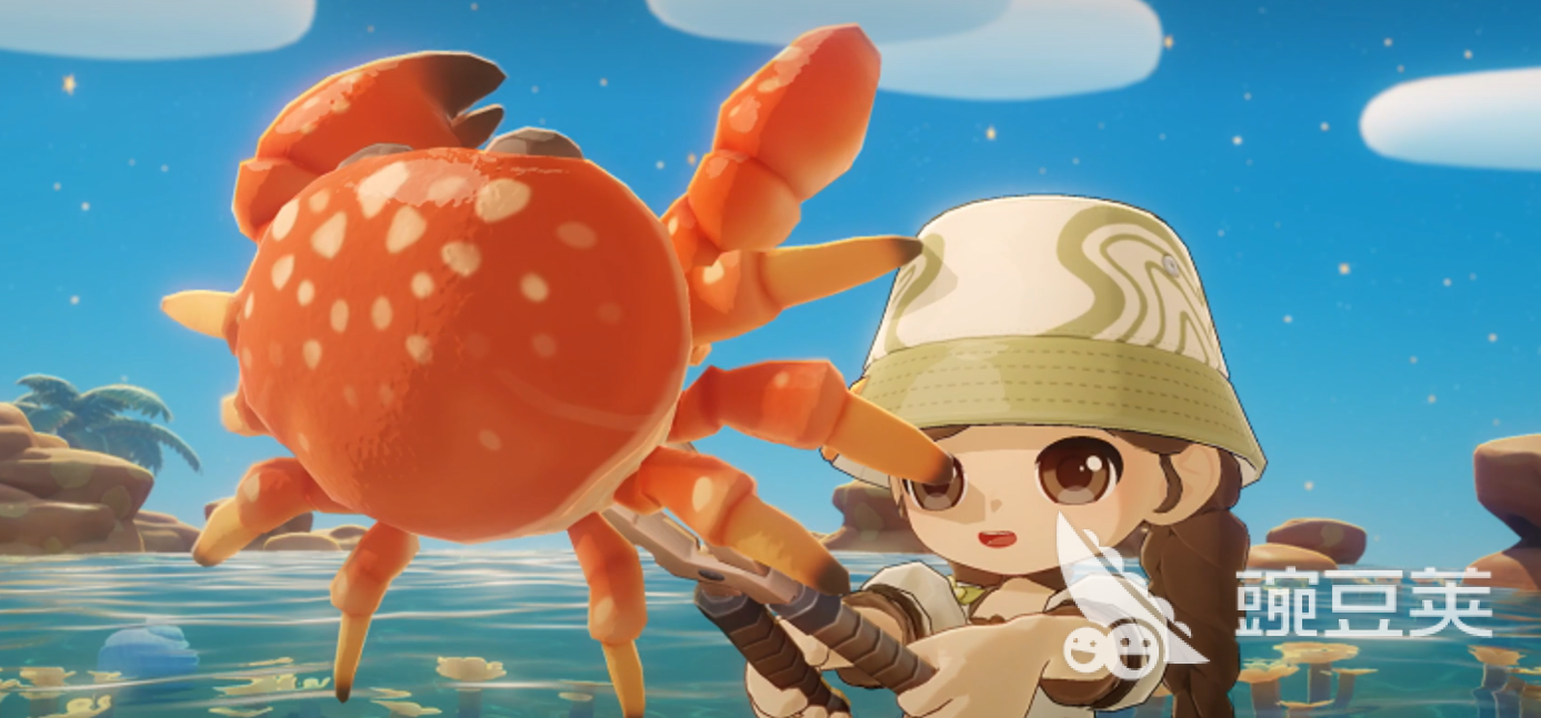 星布谷地配饰怎么选 星布谷地配饰搭配指南截图