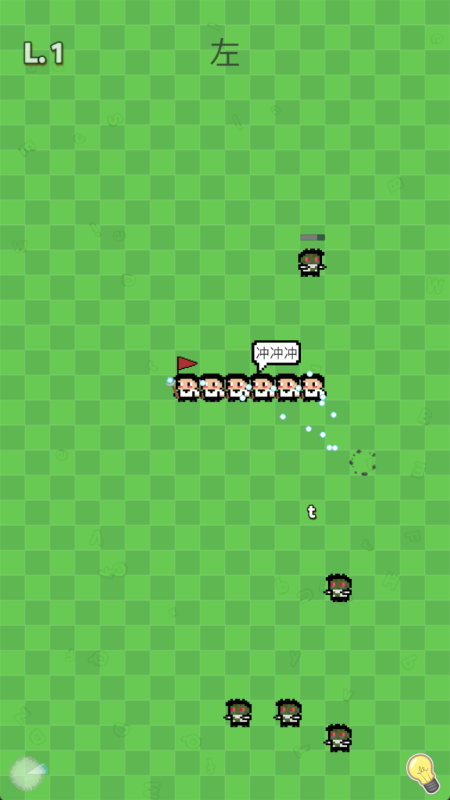 2025必玩的少儿英语游戏有哪些