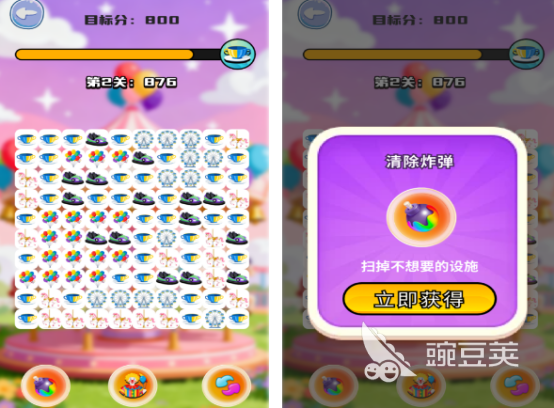 2025年火爆的不用钱不用3榜单5分享before_1 before_3网络畅玩