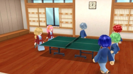 2025耐玩的破坏者游戏有哪些