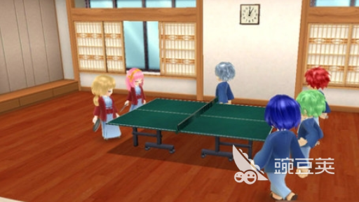 2025年最好玩的经典破坏类游戏分享榜单