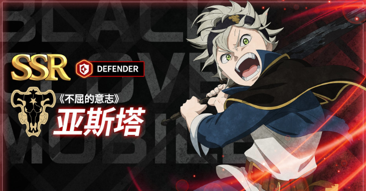 有趣的不用钱版游戏手机版前五名 耐玩的免费游戏有哪几款2025