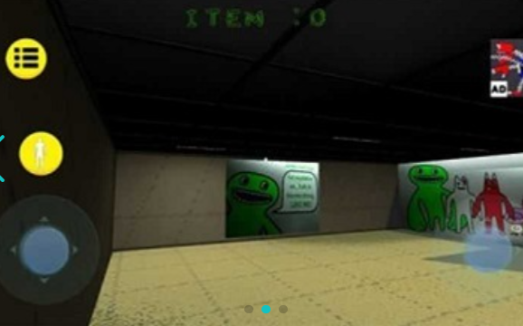 2025年最好玩的课堂游戏分享 榜单下载精选截图