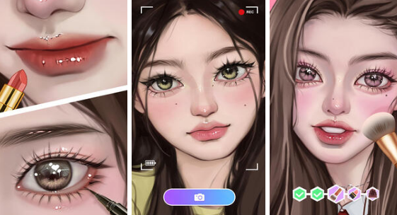 最受欢迎的不用网络游戏TOP10 2025经典的单机游戏手机版榜单合集