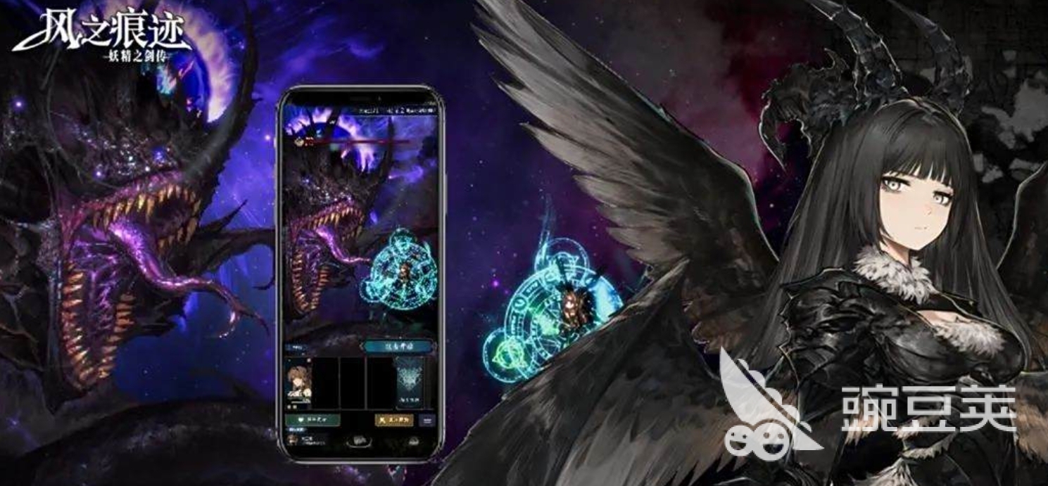 风之痕迹最新动态及公测时间预测全面解析