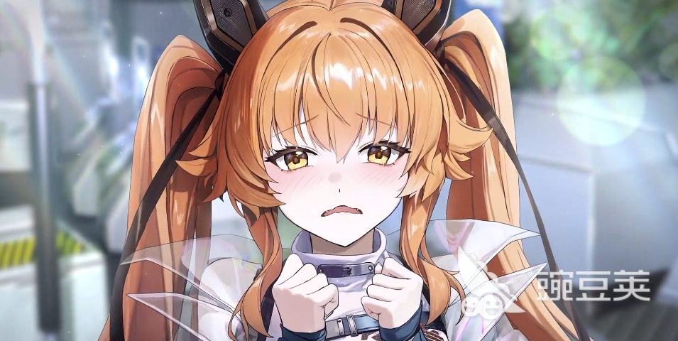 胜利女神NIKKE 11月20日版本更新前瞻 全新内容抢先指引