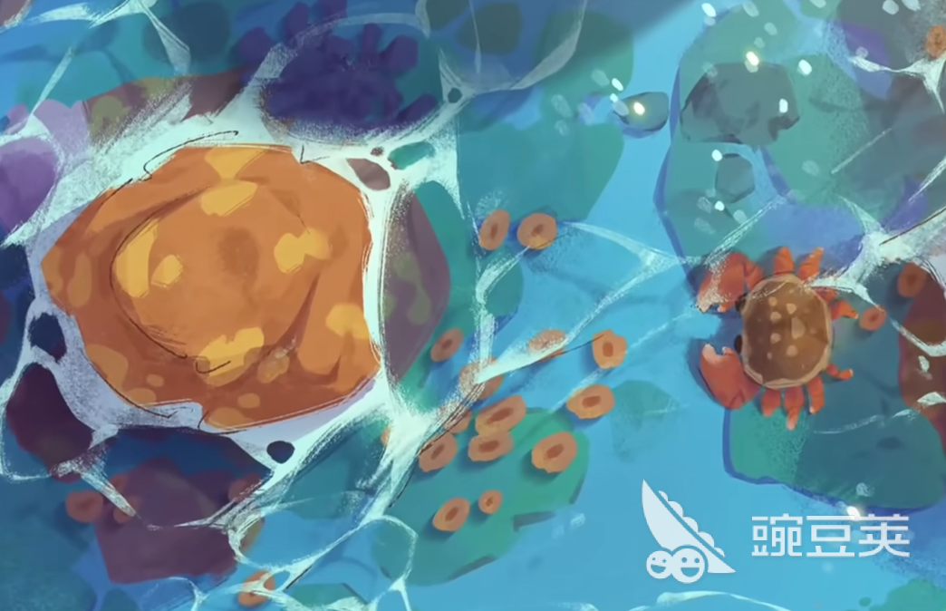 星布谷地基础攻略 星布谷地玩法详解截图