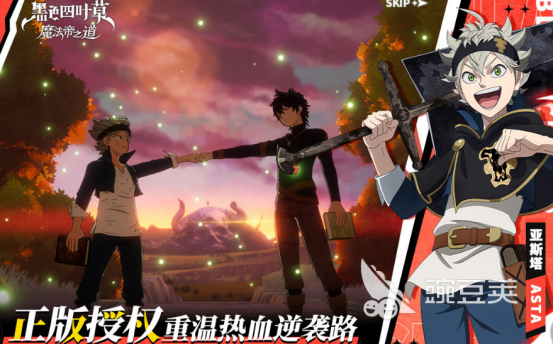 2025年最经典的水火风光暗属性卡牌榜单9分享before_1截图