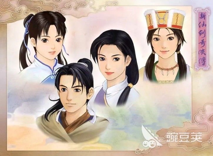 2025火爆的的侠游戏合集 2025受欢迎的侠游戏分享截图