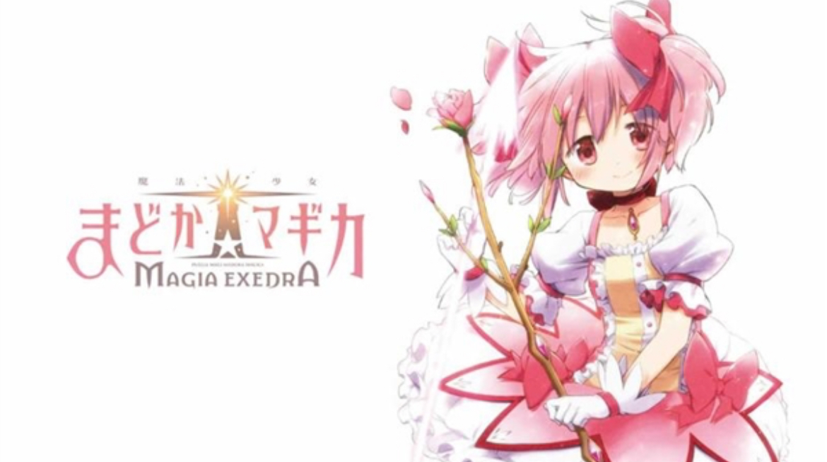 魔法少女小圆手游安卓下载中文汉化版有哪几款 受欢迎的魔法少女类游戏手机版分享榜2025