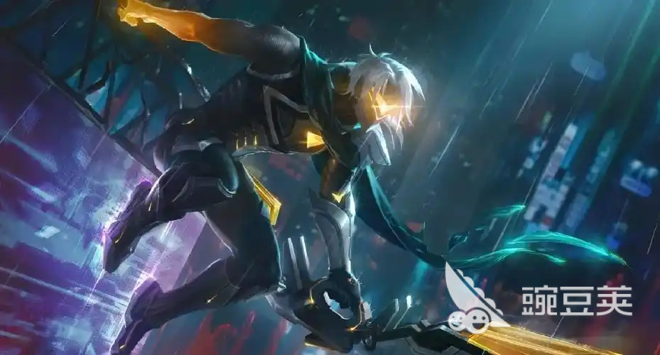 LOL卡顿掉帧怎么办？游戏流畅运行的实用解决方法