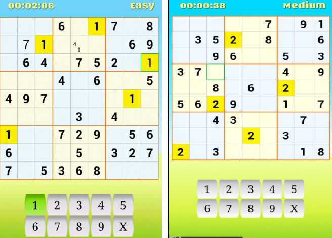 5—10岁益智手机游戏有没有 流行的益智手游安卓下载分享2025截图