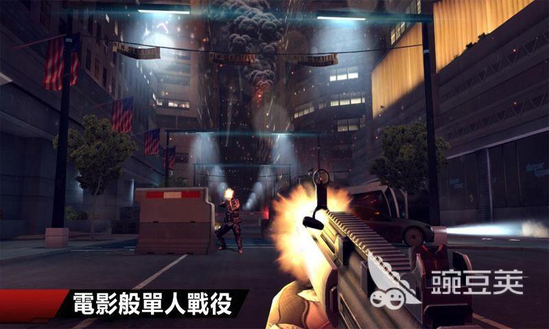 2025年最经典的五款耐玩不用网络游戏分享合集