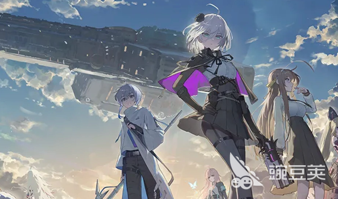 卡厄思梦境特拉西翁角色有哪几款 卡厄思梦境特拉西翁角色分享指南截图