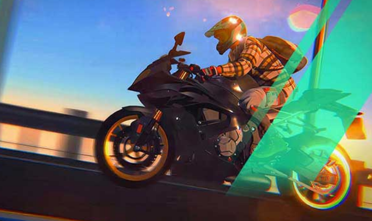 2025年最火的网络游戏分享 受欢迎的网游下载合集截图