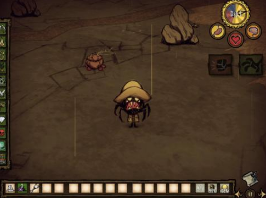 十款经典生存游戏榜单 高人气生存游戏手机版Top10