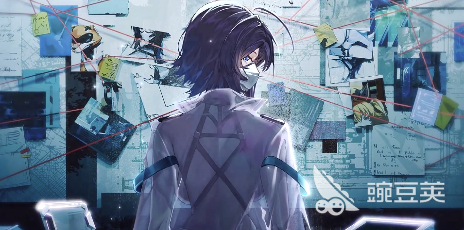 胜利女神NIKKE闪退卡顿延迟掉线掉帧问题全面解决方法