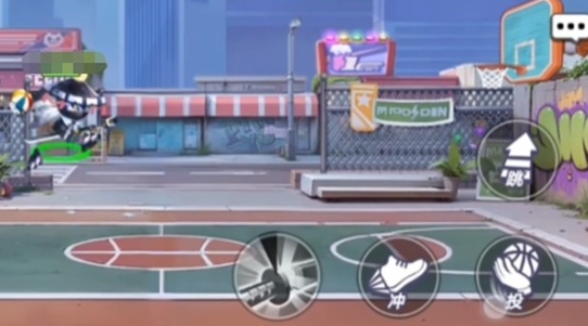 灌篮军团如何给英雄升星 灌篮军团绿鳄王升星方法