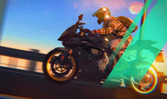 2025年最火的网游推荐