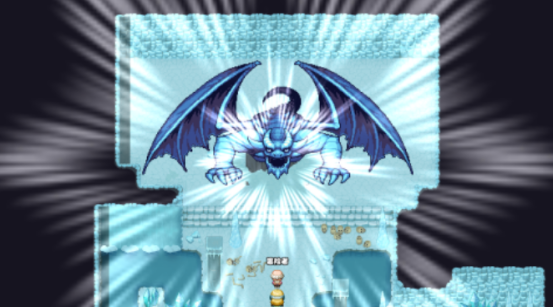 类似再刷一把的游戏有哪些