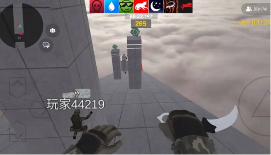 无网络游戏在哪里下载