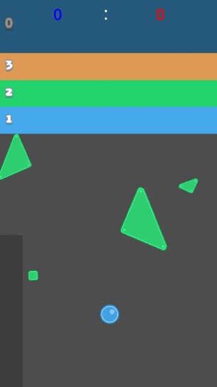 适合情侣玩的手机游戏有哪几款2025 不错的情侣游戏推荐截图