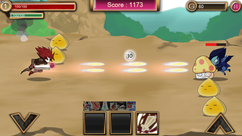 不用钱的龙骑士游戏有哪几款 火爆的的龙骑士游戏手机版排行2025截图