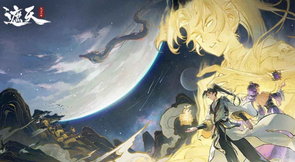 受欢迎的卡牌游戏有哪几款 火爆的的卡牌手游安卓下载介绍2025截图