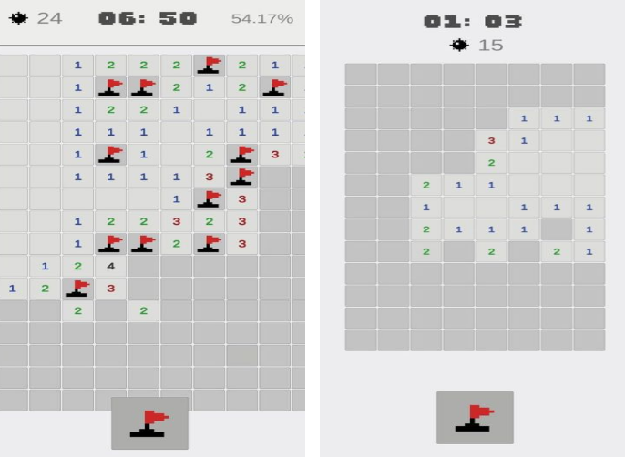 2007不用网络游戏榜单合集 耐玩的单机手游安卓下载推荐