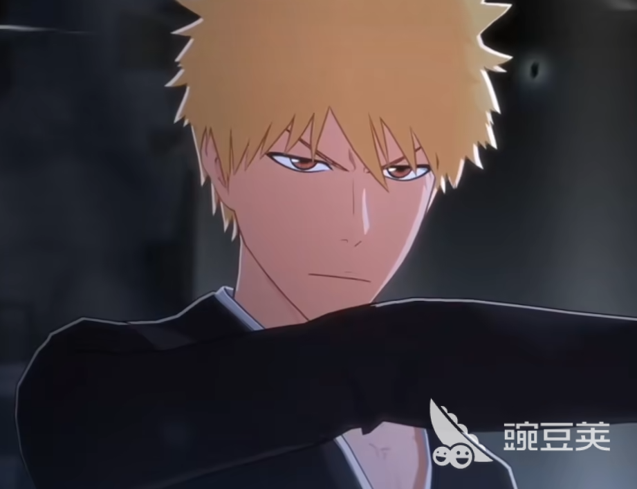 境界刀鸣配置要求指引：流畅运行游戏的最低与分享配置详解