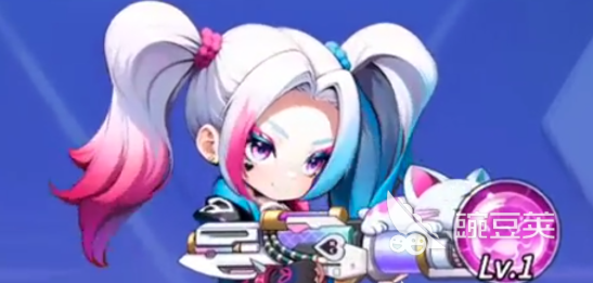 灌篮军团嘻嘻vs五竹哪些更强 灌篮军团嘻嘻vs五竹选择分享截图