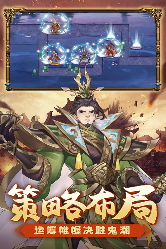 类似于永远的蔚蓝星球的游戏有哪些