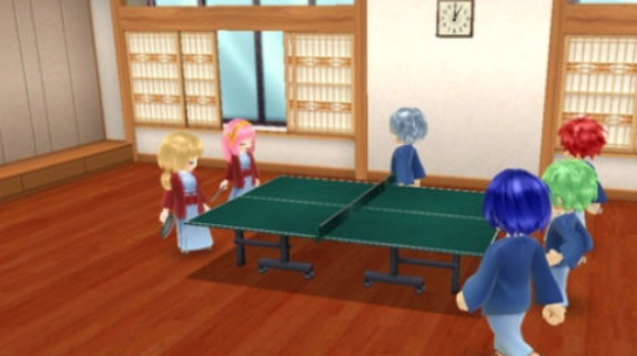 2025经典的破坏者游戏有哪几款 最好玩的破坏者游戏汇总截图