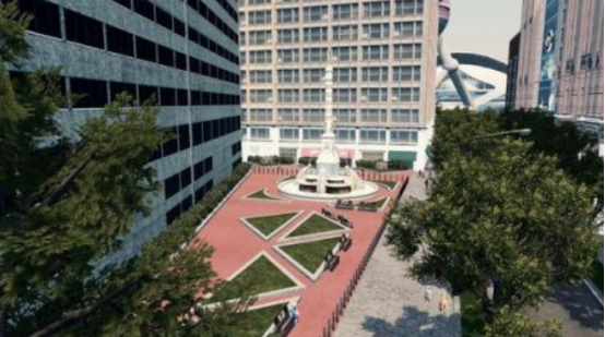 单机建设城市的游戏在哪里下载