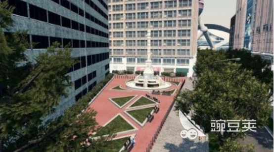 2025年最好玩的不用网络城市建造游戏手机版分享及下载指南