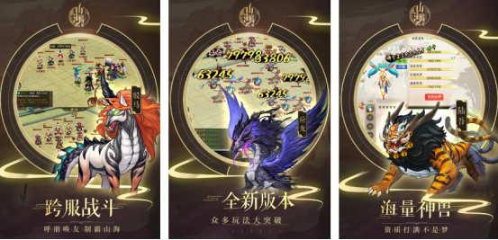 好玩的宠物基地游戏有哪些