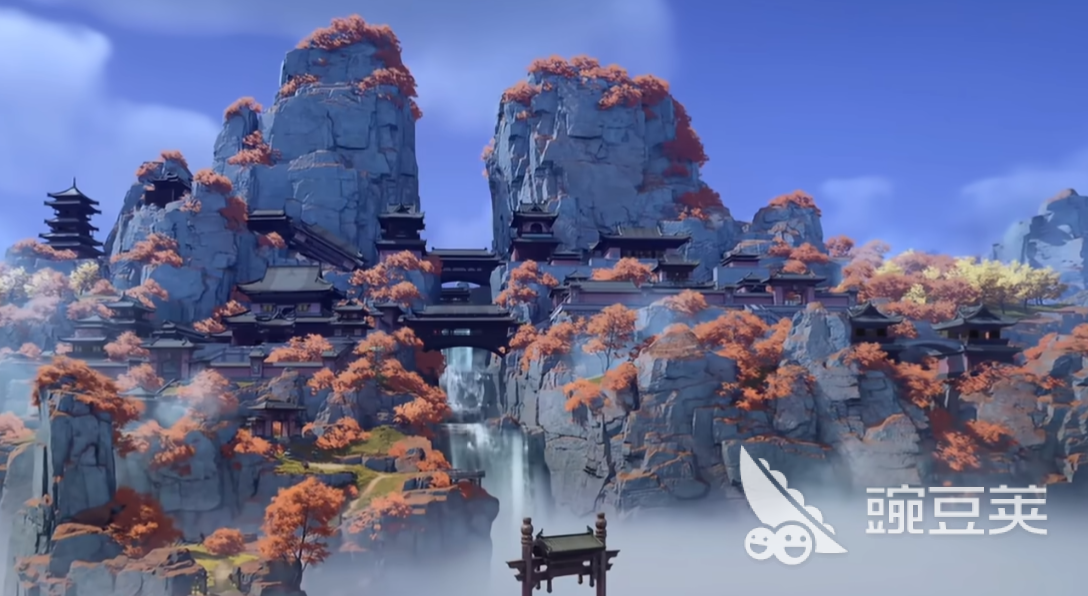 剑侠世界4无限氪金教程 剑侠世界4不氪金玩法全解析截图