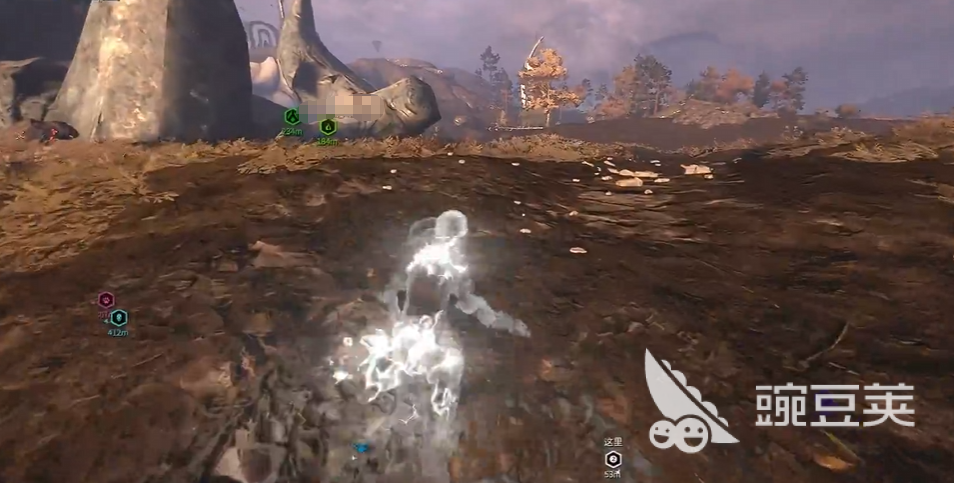 星际战甲游戏手机版夜灵棱镜有没有用 星际战甲手游夜灵棱镜获取方法全解析截图