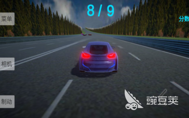 2025年最有趣的巴音布鲁克拉力赛游戏分享榜单